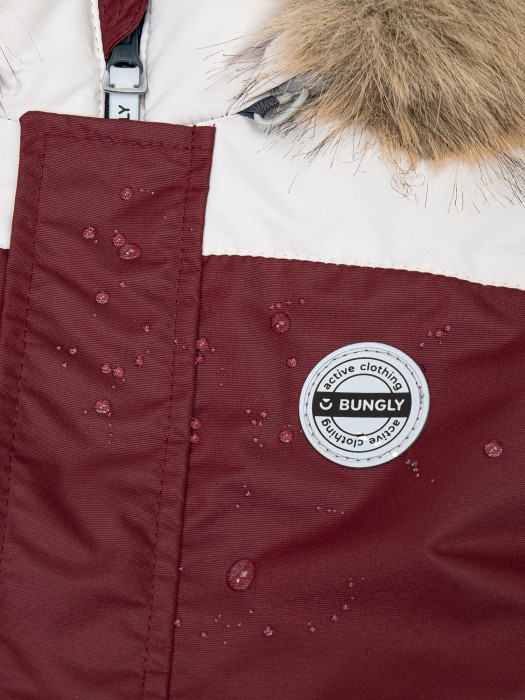 Товар без артикула вид сзади