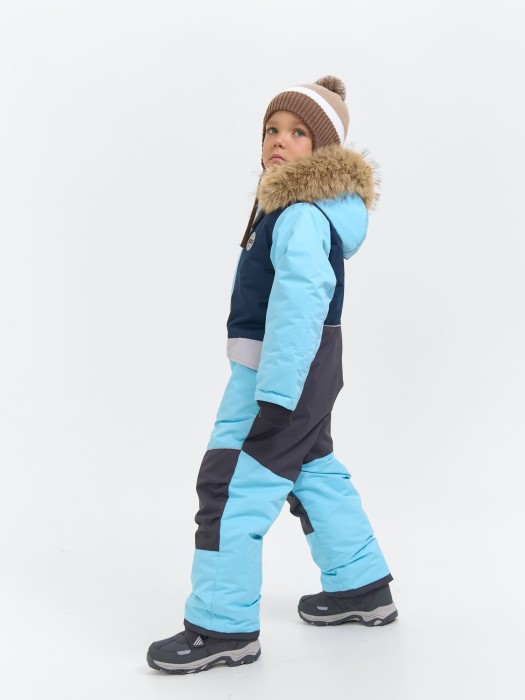 Продукция для парней фото