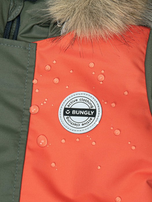 Товар с хорошими отзывами с внутренней стороны