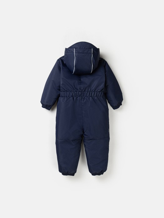 Товар без артикула вид сзади