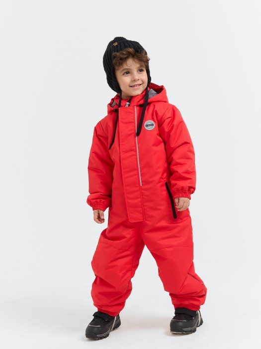 Товар без артикула вид сзади