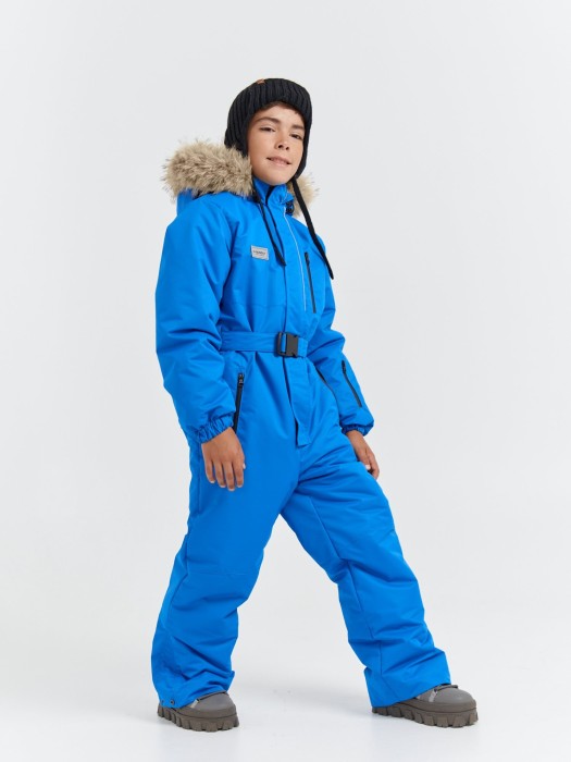 Товар без артикула вид сзади