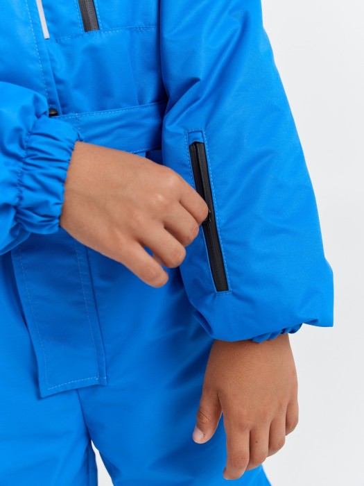 Продукция для парней фото