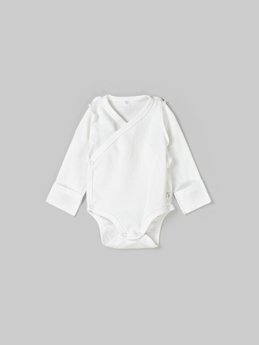 Товар без артикула вид сзади