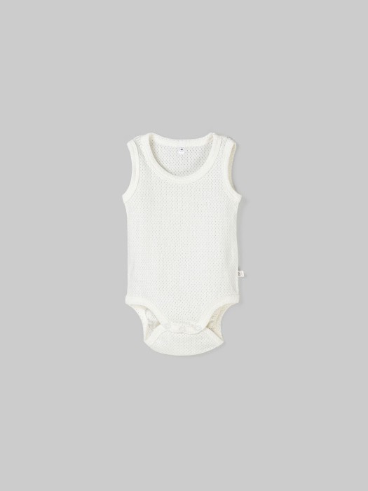 Товар без артикула вид сзади