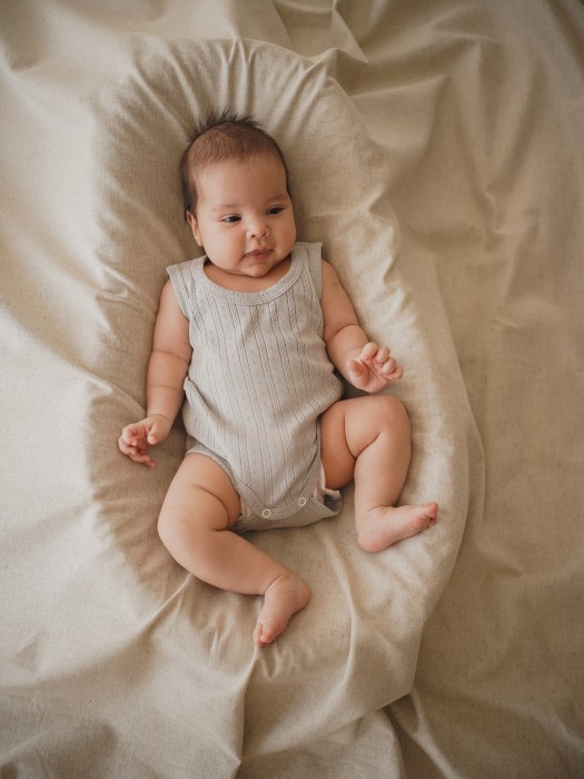 Продукция фото