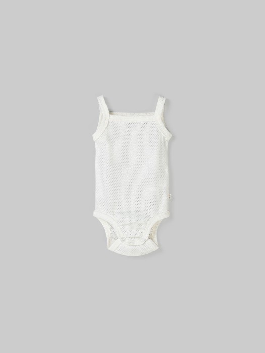 Товар без артикула вид сзади