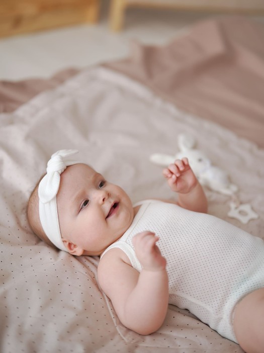 Продукция фото