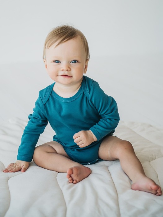 Товар без артикула вид сзади