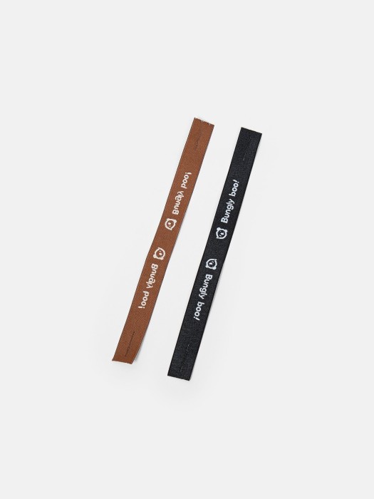 комплект для ремонта верхней одежды из россии вид сбоку