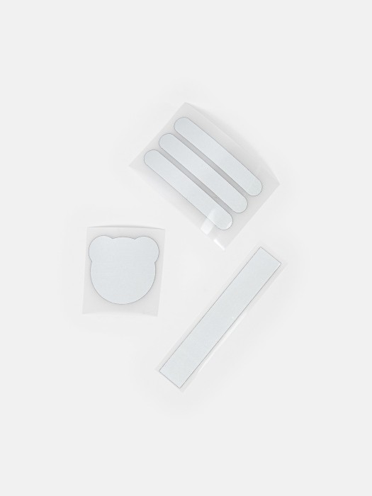 Товар с хорошими отзывами с внутренней стороны