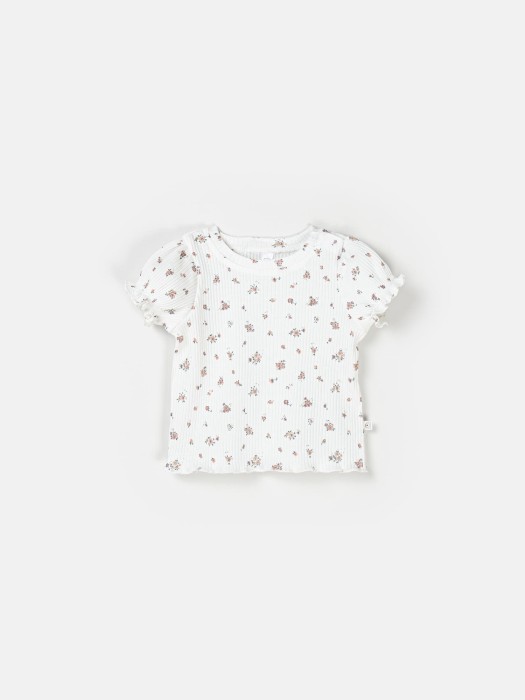 Товар без артикула вид сзади