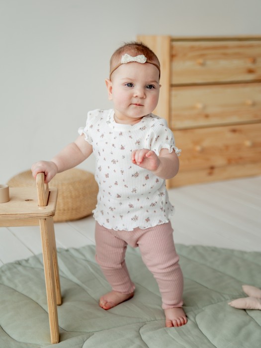 Товар с хорошими отзывами с внутренней стороны