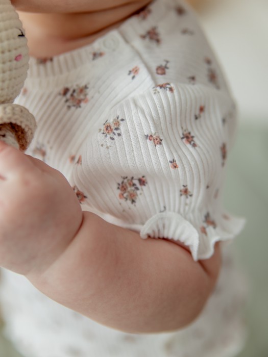 Продукция фото