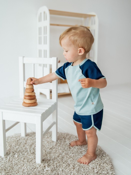 Товар с хорошими отзывами с внутренней стороны