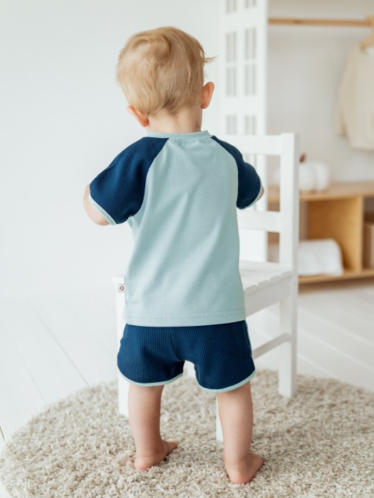 Продукция фото