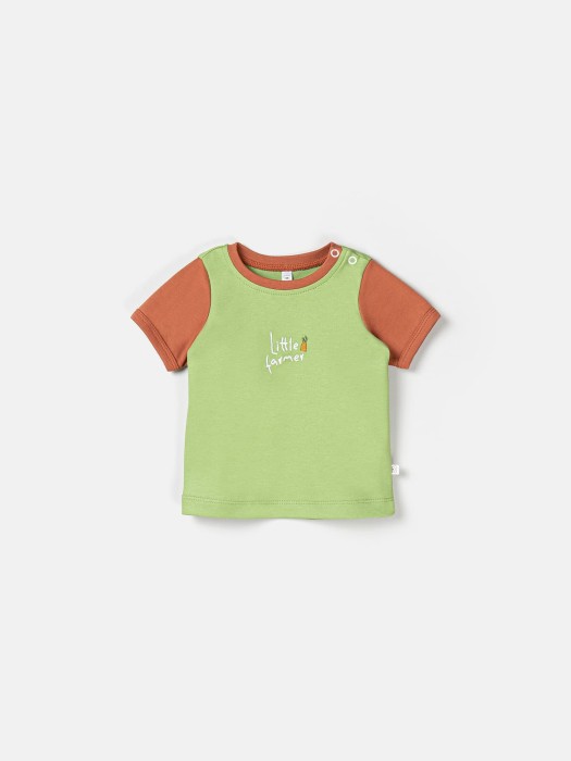 Товар без артикула вид сзади