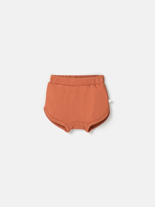 Товар с хорошими отзывами с внутренней стороны