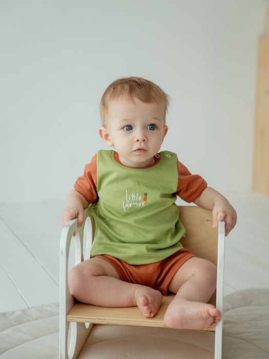 Продукция фото