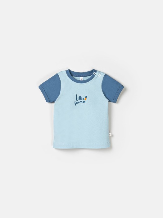 Товар без артикула вид сзади