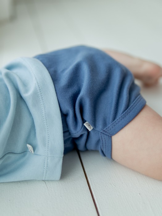 Продукция фото