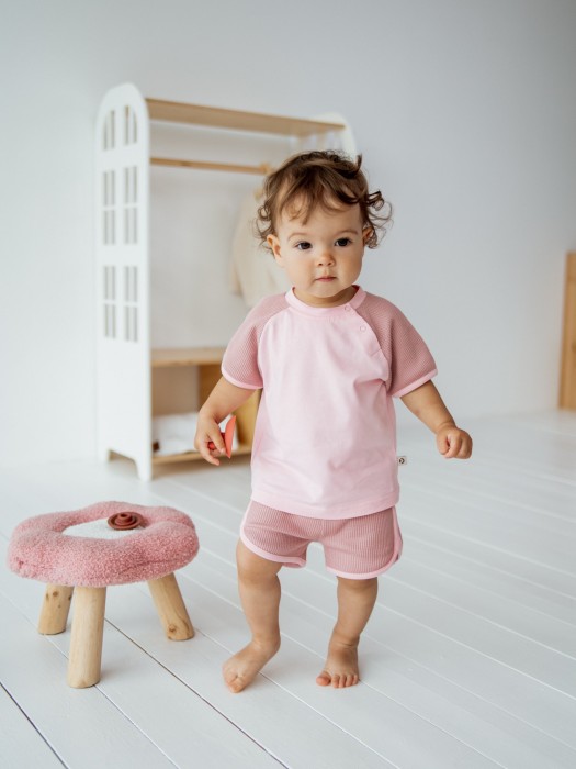 Товар без артикула вид сзади