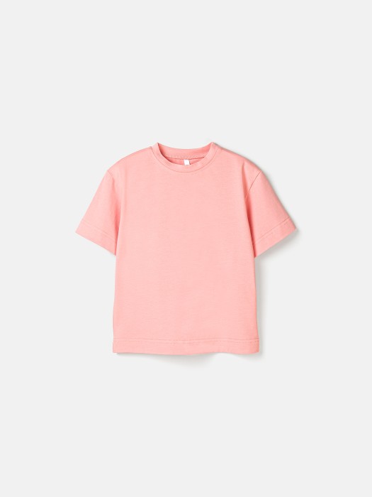 Товар без артикула вид сзади