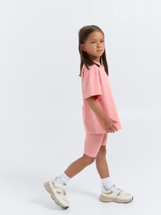 Товар с хорошими отзывами с внутренней стороны