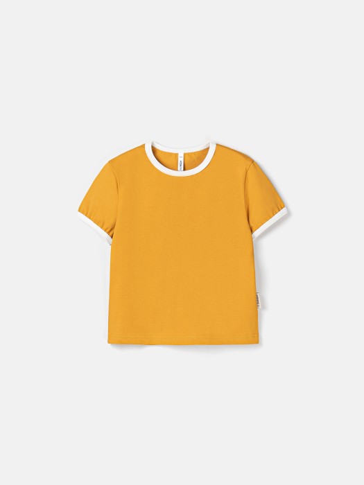 Товар серого цвета с внутренней стороны