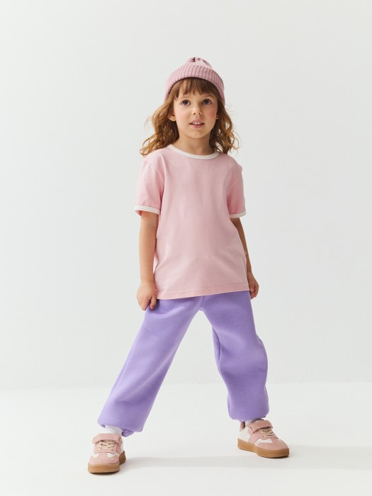 Продукция для девчонок фото