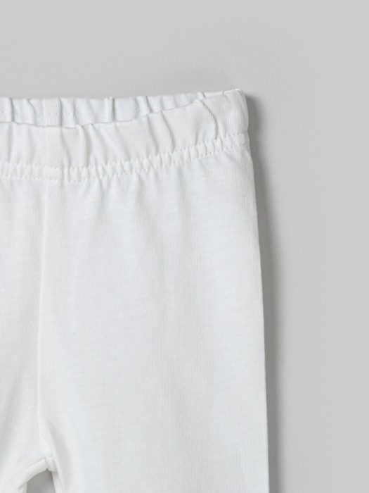 Товар без артикула вид сзади