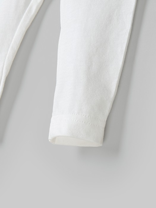 комплект лосин "пепельная роза/молоко" 2 шт 0+ по цене 1039 руб вид справа