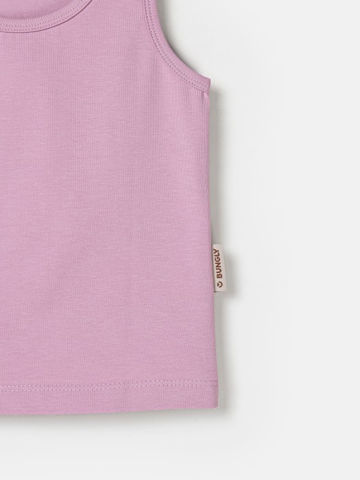 Товар без артикула вид сзади