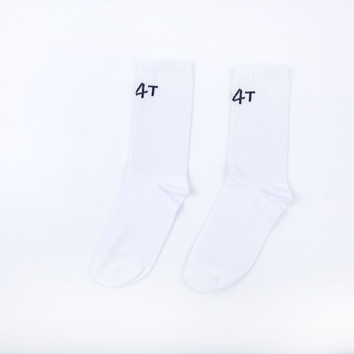 Товар без артикула вид сзади