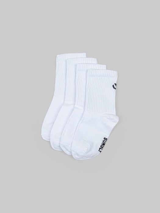 Товар без артикула вид сзади