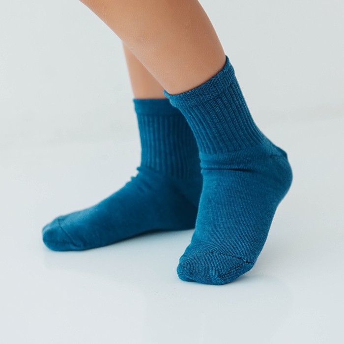 Товар без артикула вид сзади