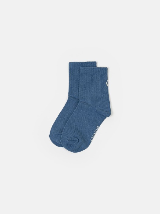 Товар пепельного цвета с внутренней стороны