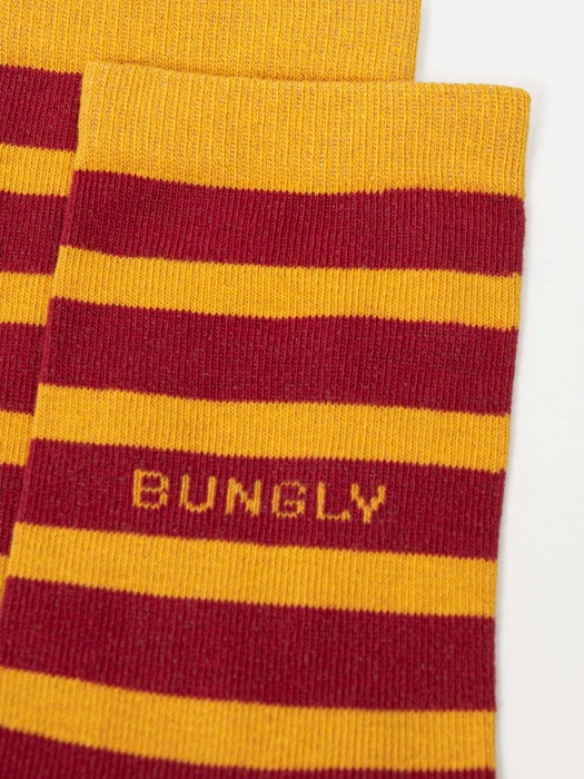 комплект носков "магия" 2 шт по цене 669 руб вид справа