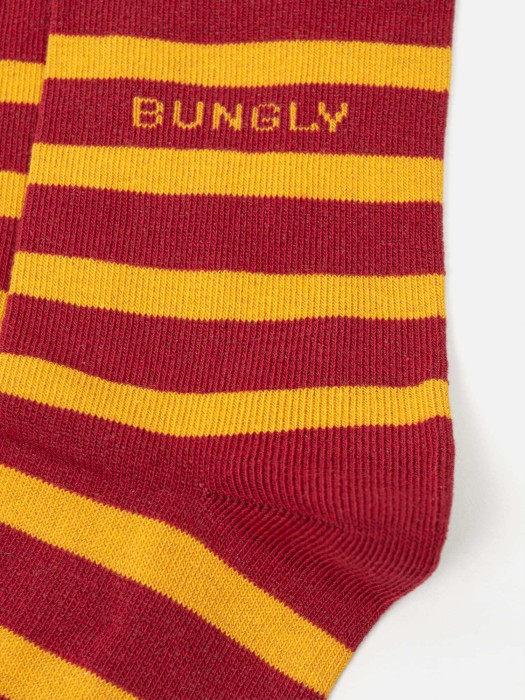 комплект носков "магия" 2 шт из россии вид сбоку