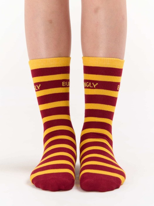 Товар с хорошими отзывами с внутренней стороны