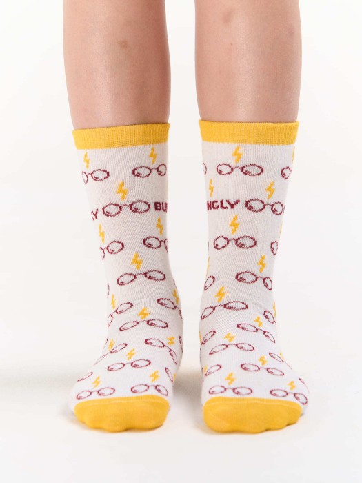 Продукция для парней фото