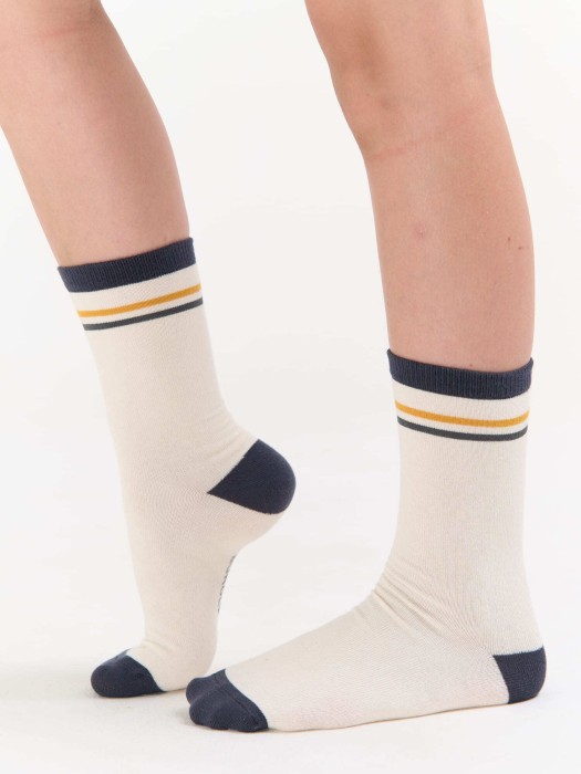 Товар без артикула вид сзади