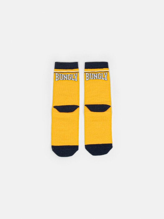 Продукция для девчонок фото