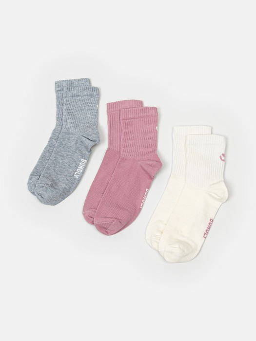 Товар без артикула вид сзади