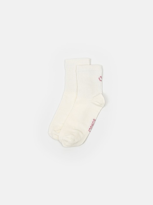 Товар пепельного цвета с внутренней стороны