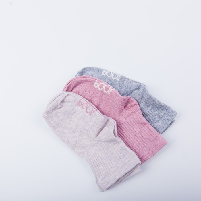 Продукция для девчонок фото