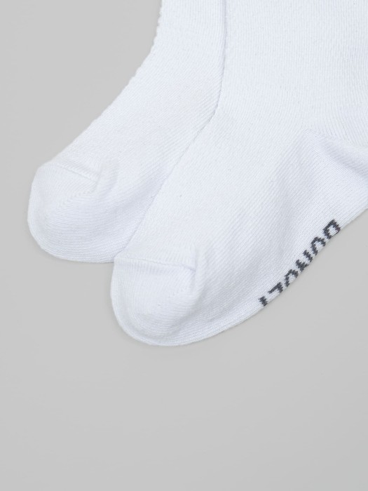 Товар без артикула вид сзади