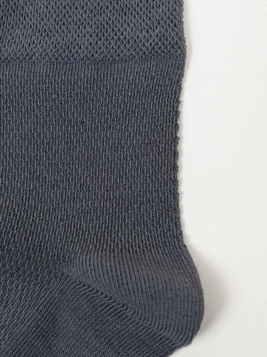 Продукция для парней фото