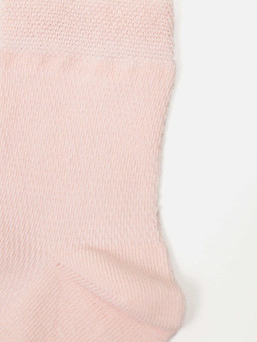 Продукция для девчонок фото