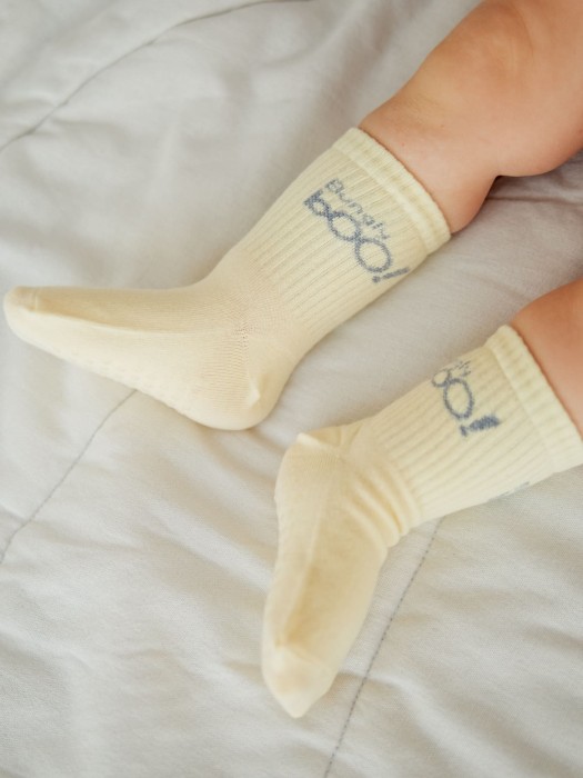 Товар без артикула вид сзади